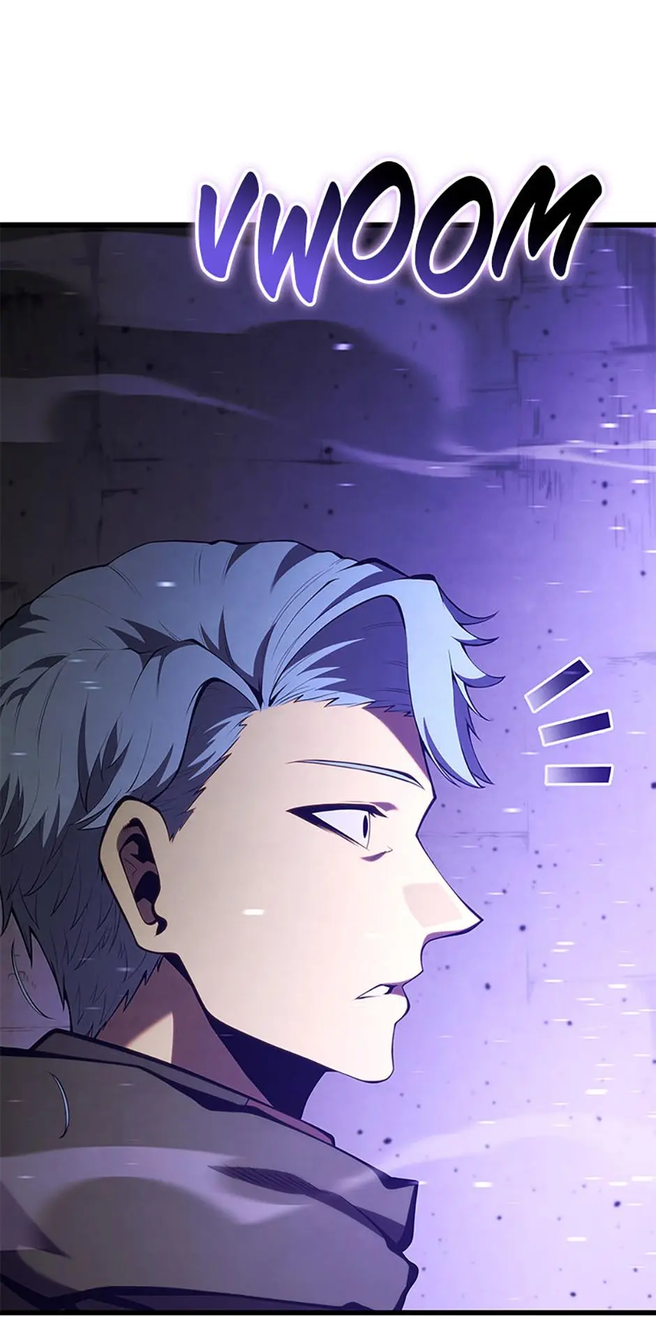 Read Swordmasters Youngest Son - Chapter 173 - www.swordmastersson.com | Image 9