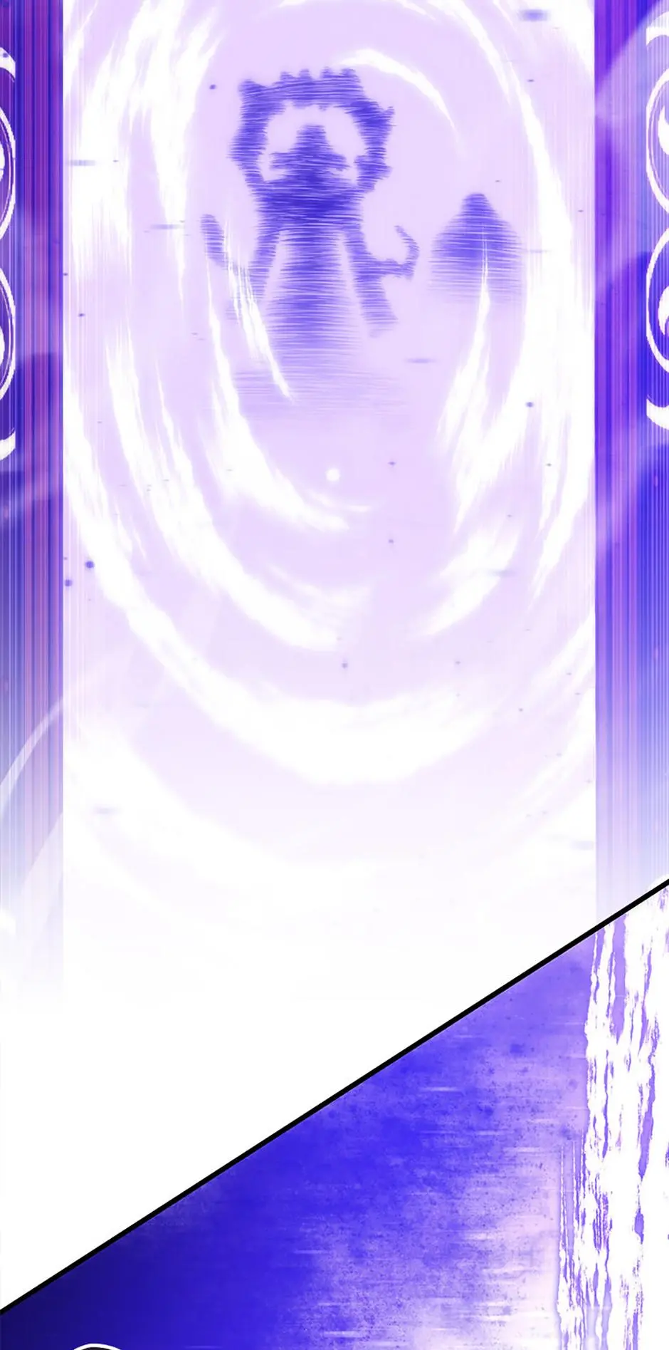 Read Swordmasters Youngest Son - Chapter 173 - www.swordmastersson.com | Image 11