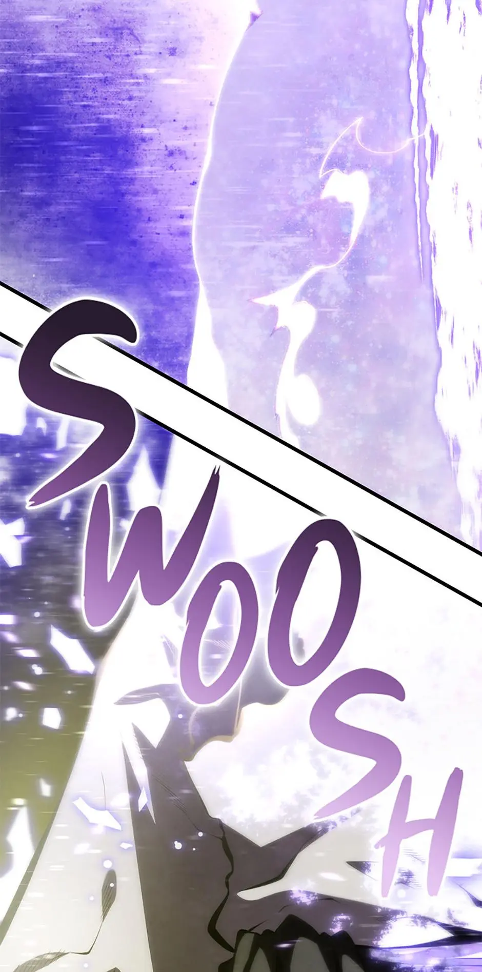 Read Swordmasters Youngest Son - Chapter 173 - www.swordmastersson.com | Image 13