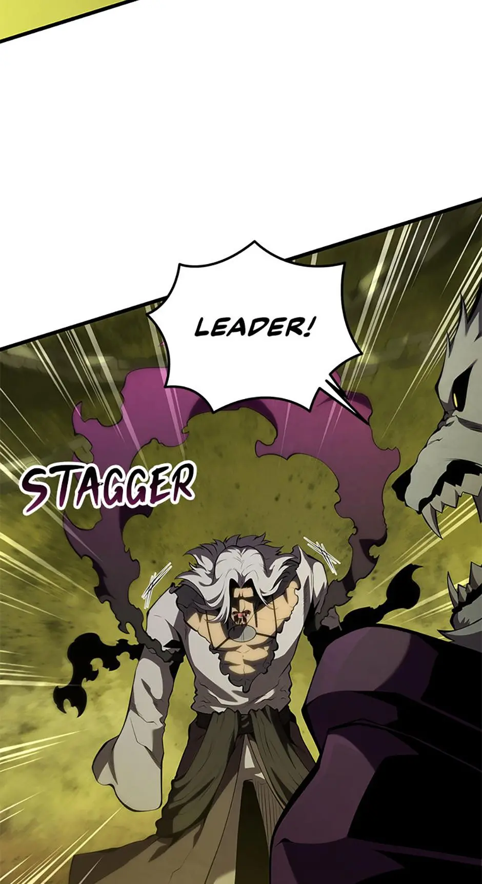 Read Swordmasters Youngest Son - Chapter 173 - www.swordmastersson.com | Image 16