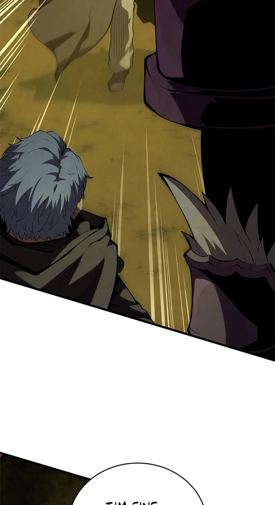 Read Swordmasters Youngest Son - Chapter 173 - www.swordmastersson.com | Image 17