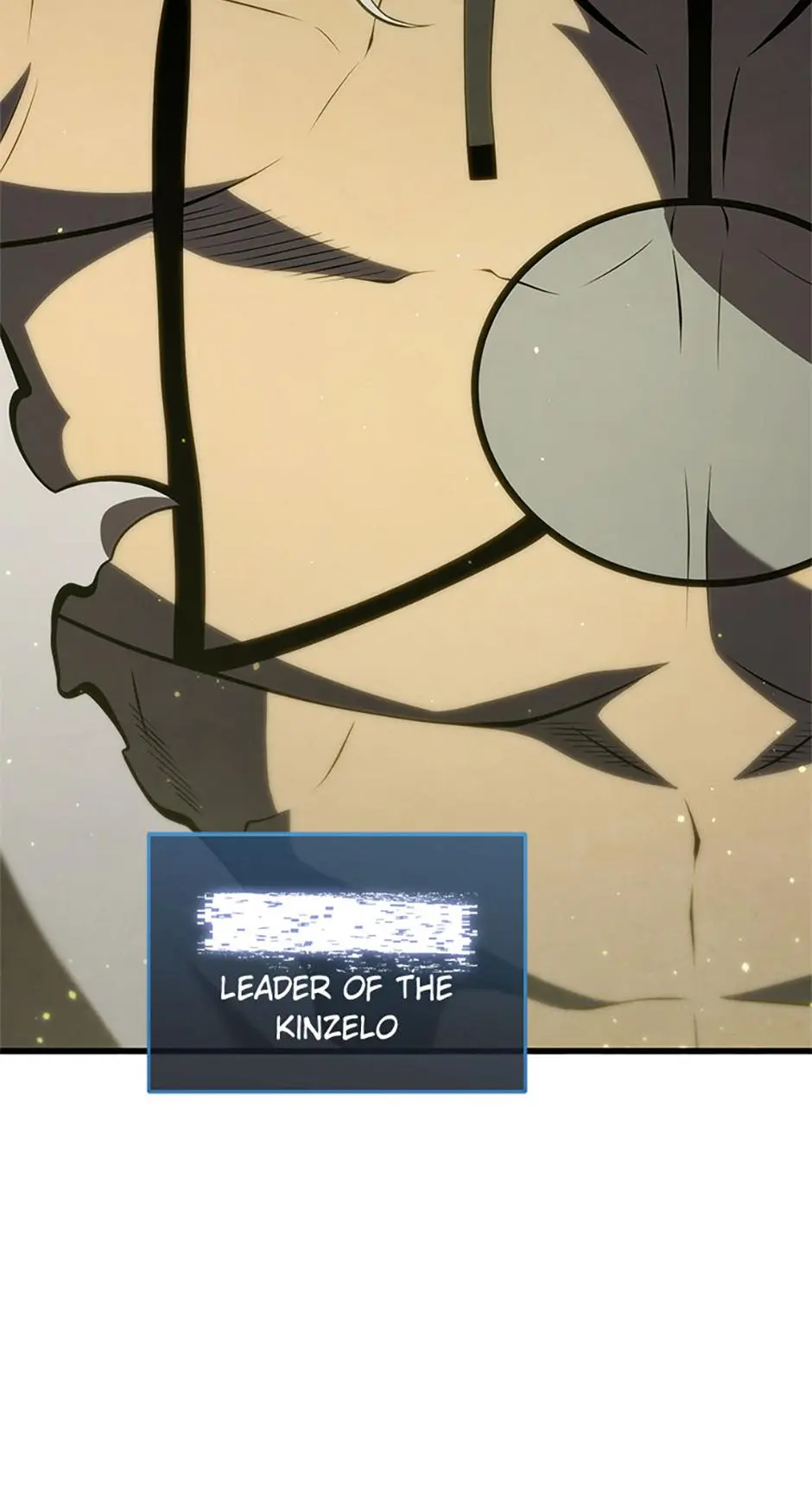 Read Swordmasters Youngest Son - Chapter 173 - www.swordmastersson.com | Image 19