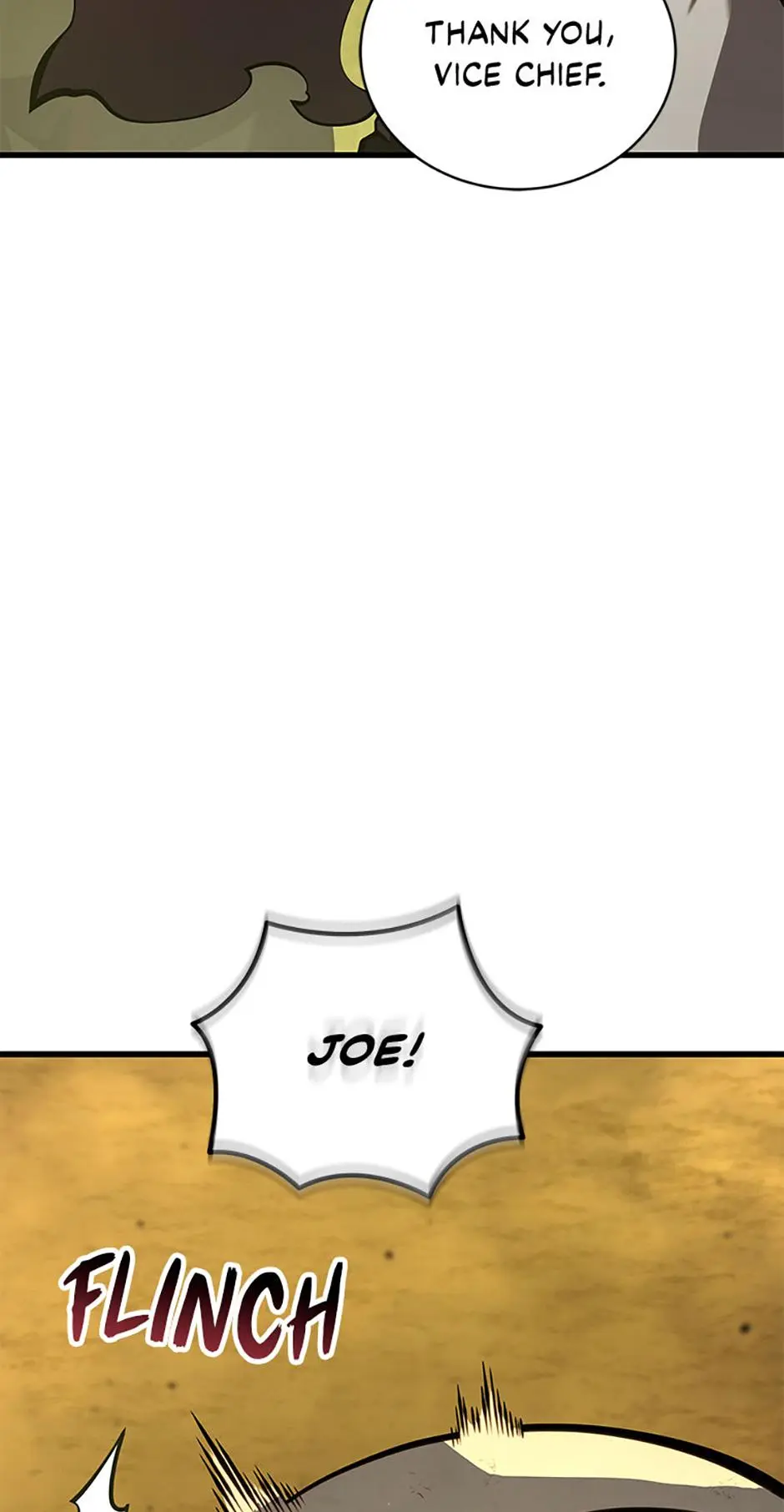 Read Swordmasters Youngest Son - Chapter 173 - www.swordmastersson.com | Image 21