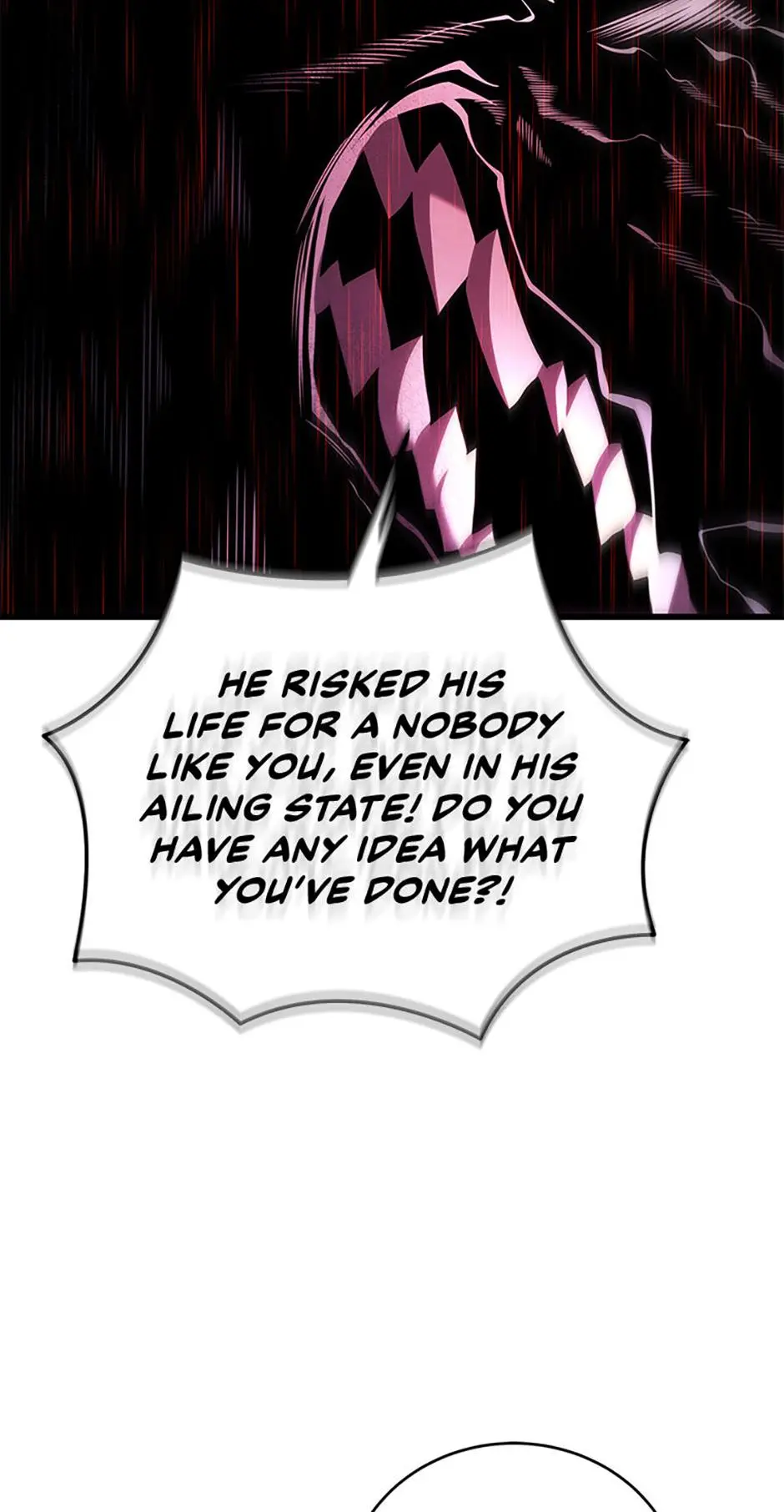 Read Swordmasters Youngest Son - Chapter 173 - www.swordmastersson.com | Image 24