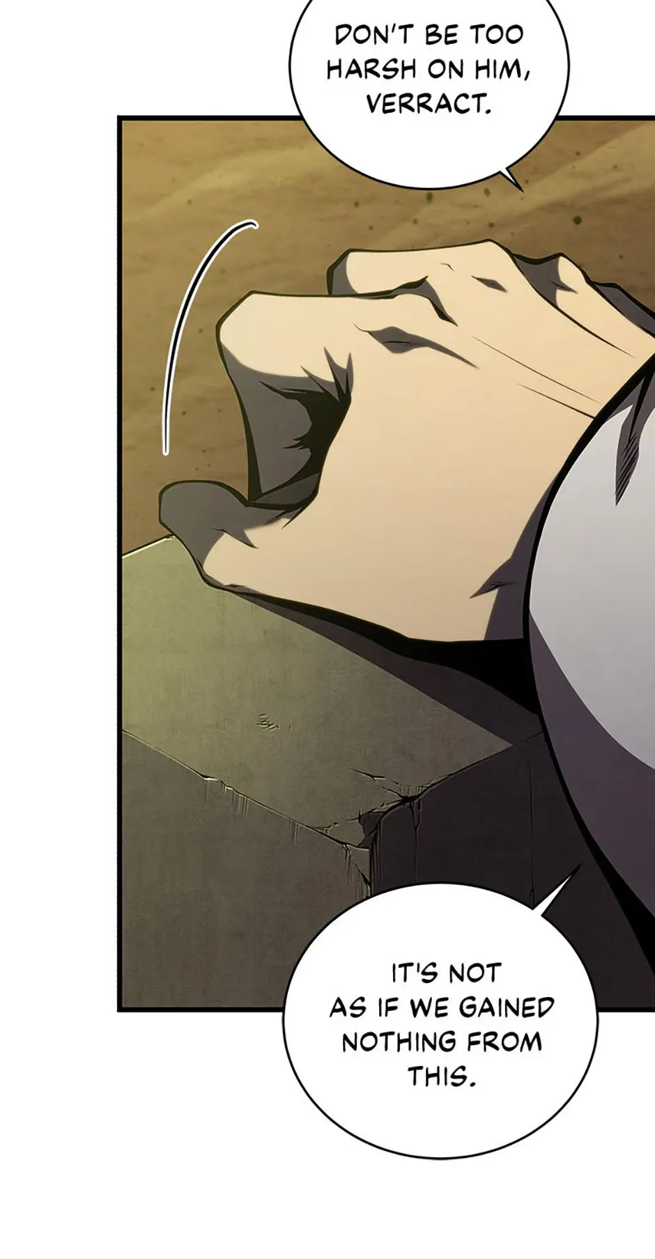 Read Swordmasters Youngest Son - Chapter 173 - www.swordmastersson.com | Image 25