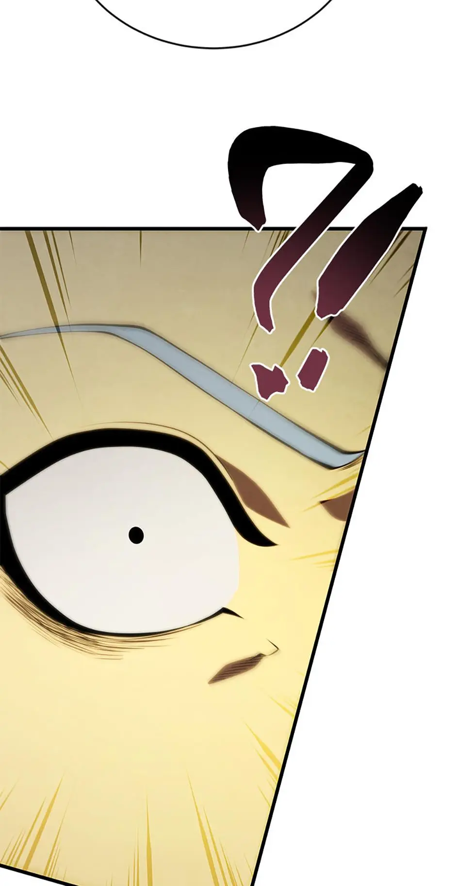 Read Swordmasters Youngest Son - Chapter 173 - www.swordmastersson.com | Image 28