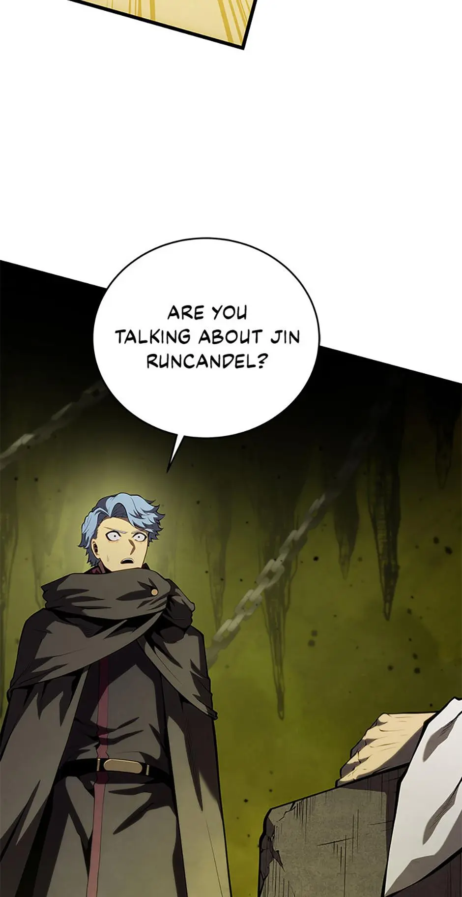 Read Swordmasters Youngest Son - Chapter 173 - www.swordmastersson.com | Image 29