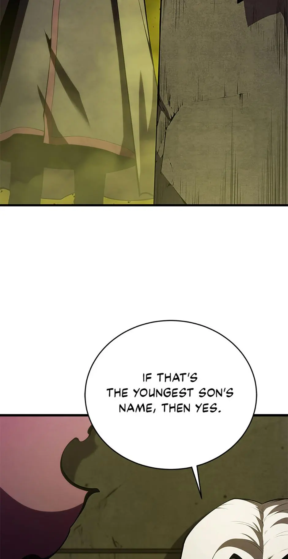 Read Swordmasters Youngest Son - Chapter 173 - www.swordmastersson.com | Image 30