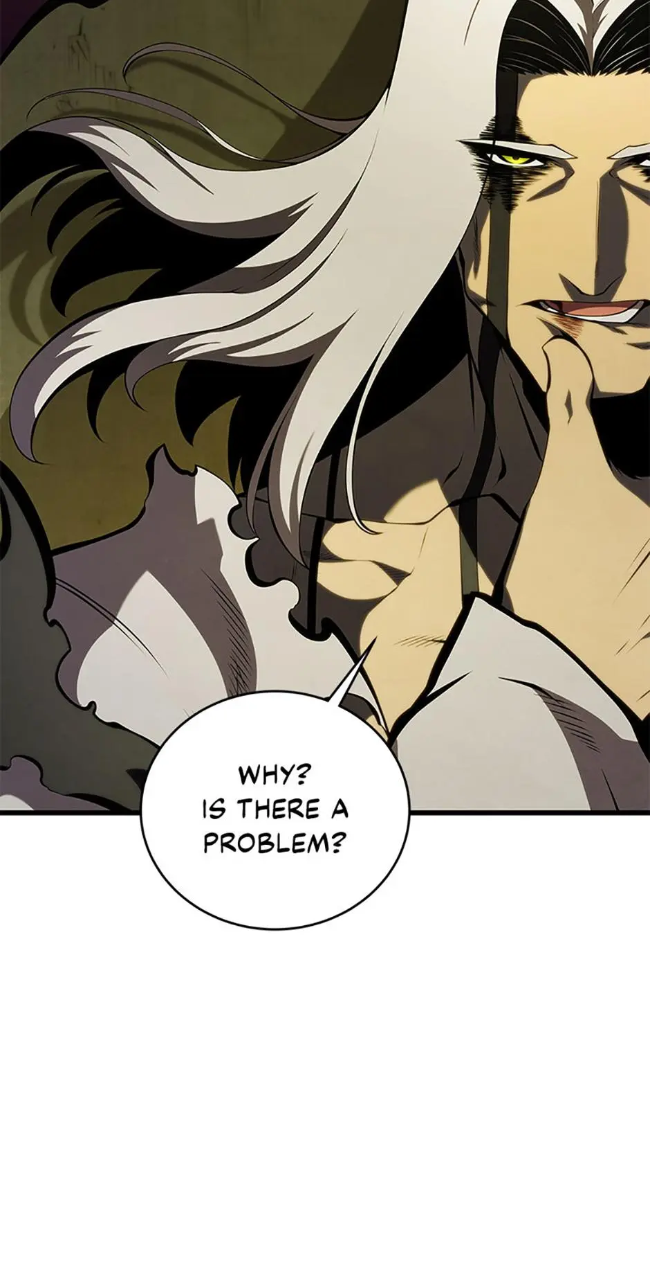Read Swordmasters Youngest Son - Chapter 173 - www.swordmastersson.com | Image 31