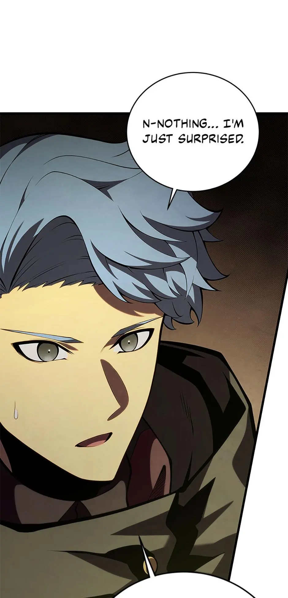 Read Swordmasters Youngest Son - Chapter 173 - www.swordmastersson.com | Image 32