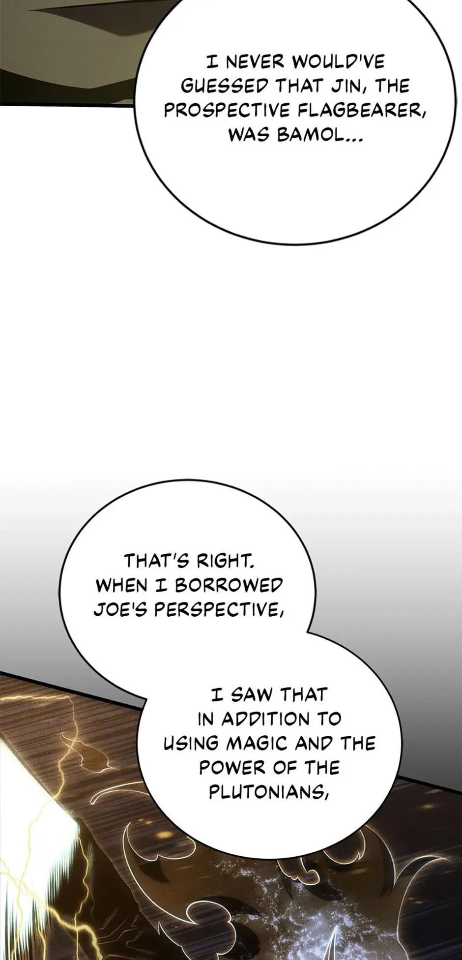 Read Swordmasters Youngest Son - Chapter 173 - www.swordmastersson.com | Image 33
