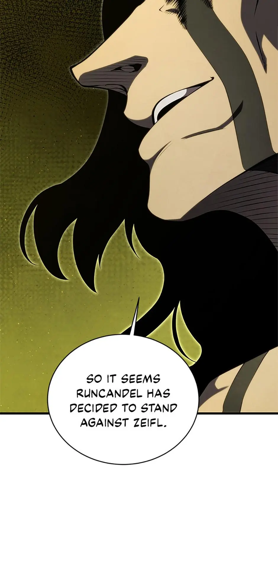 Read Swordmasters Youngest Son - Chapter 173 - www.swordmastersson.com | Image 37
