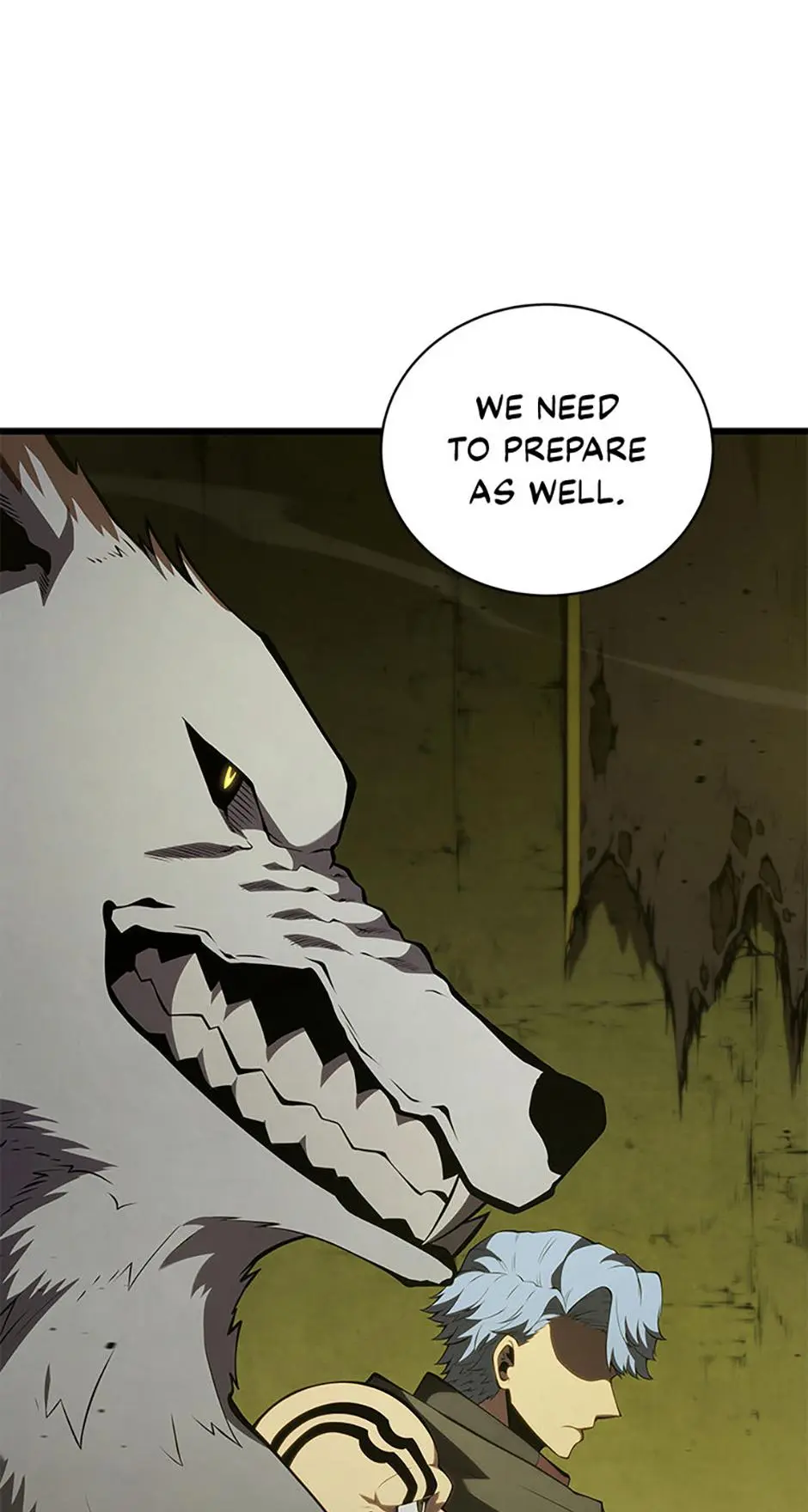 Read Swordmasters Youngest Son - Chapter 173 - www.swordmastersson.com | Image 38