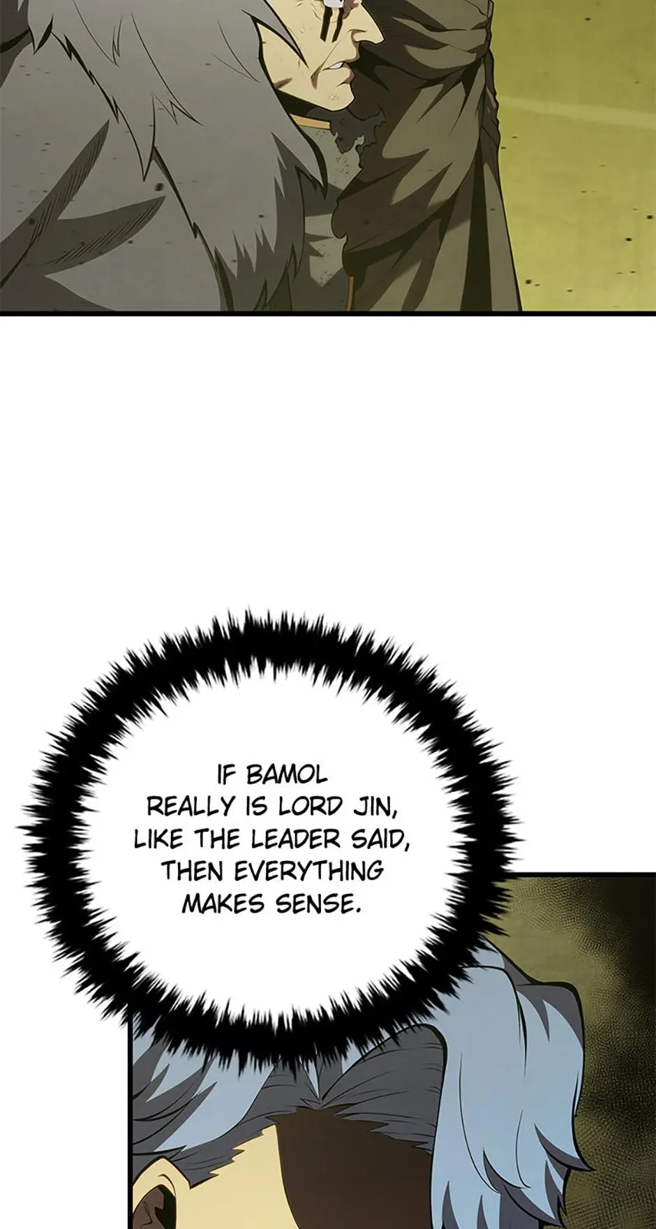 Read Swordmasters Youngest Son - Chapter 173 - www.swordmastersson.com | Image 39