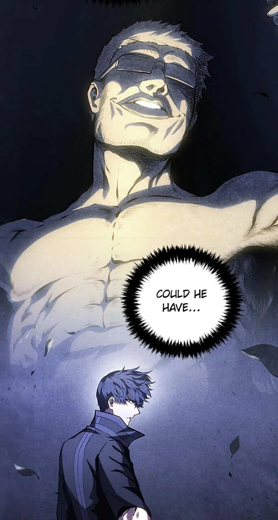 Read Swordmasters Youngest Son - Chapter 173 - www.swordmastersson.com | Image 43