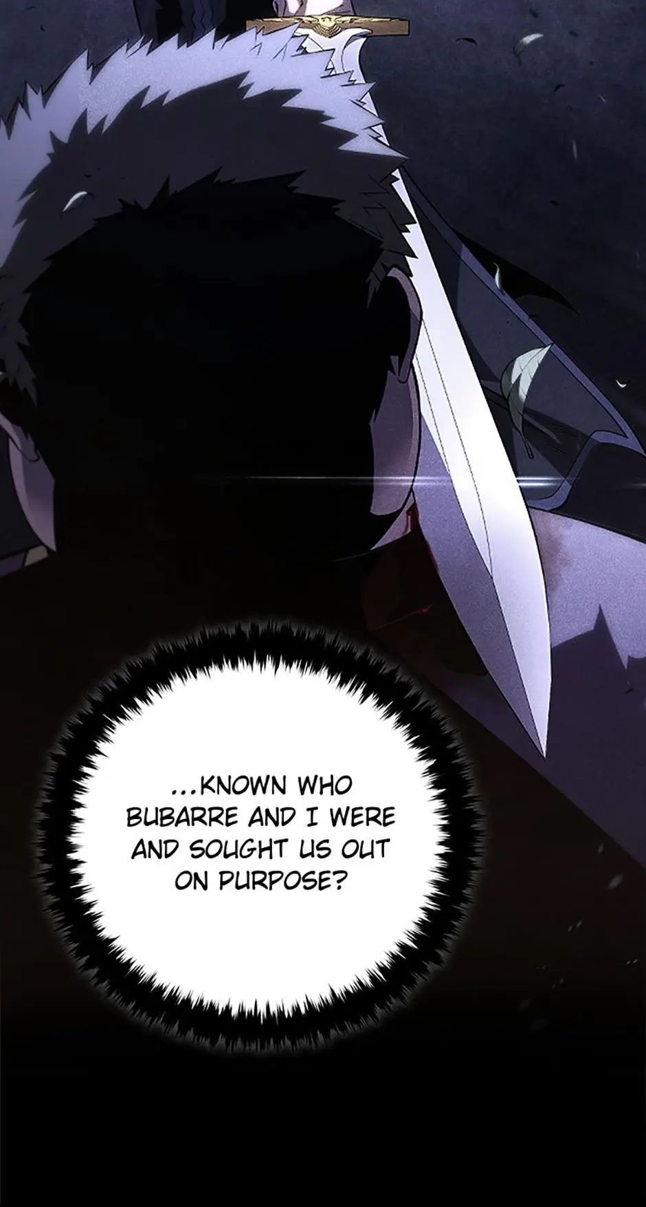Read Swordmasters Youngest Son - Chapter 173 - www.swordmastersson.com | Image 44
