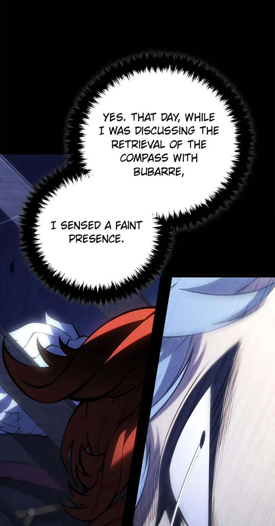 Read Swordmasters Youngest Son - Chapter 173 - www.swordmastersson.com | Image 45