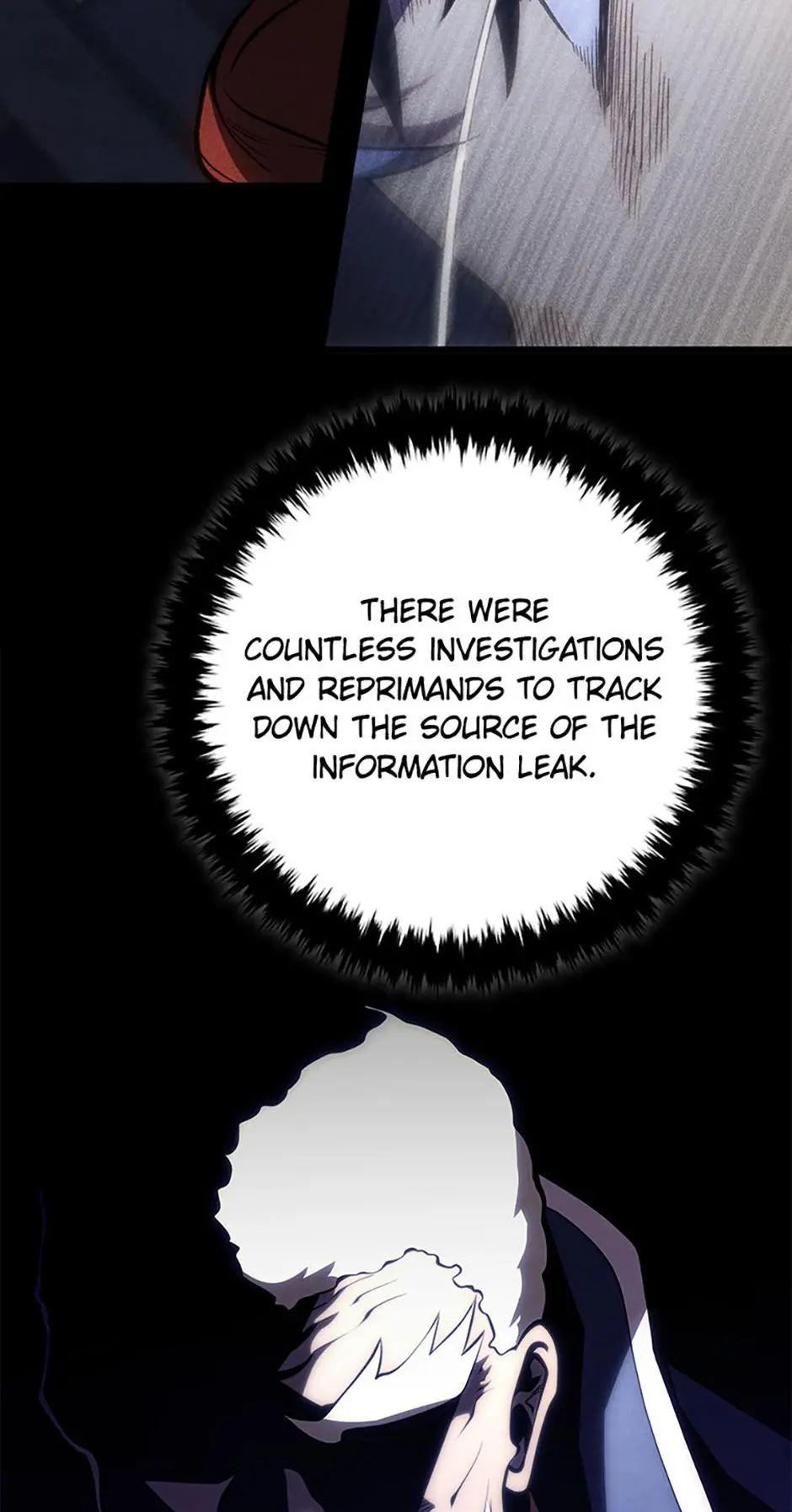 Read Swordmasters Youngest Son - Chapter 173 - www.swordmastersson.com | Image 46