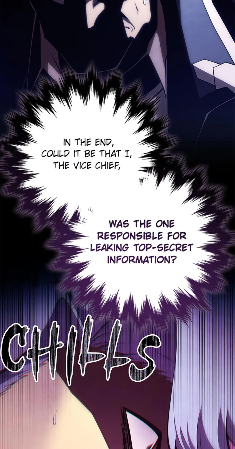Read Swordmasters Youngest Son - Chapter 173 - www.swordmastersson.com | Image 47