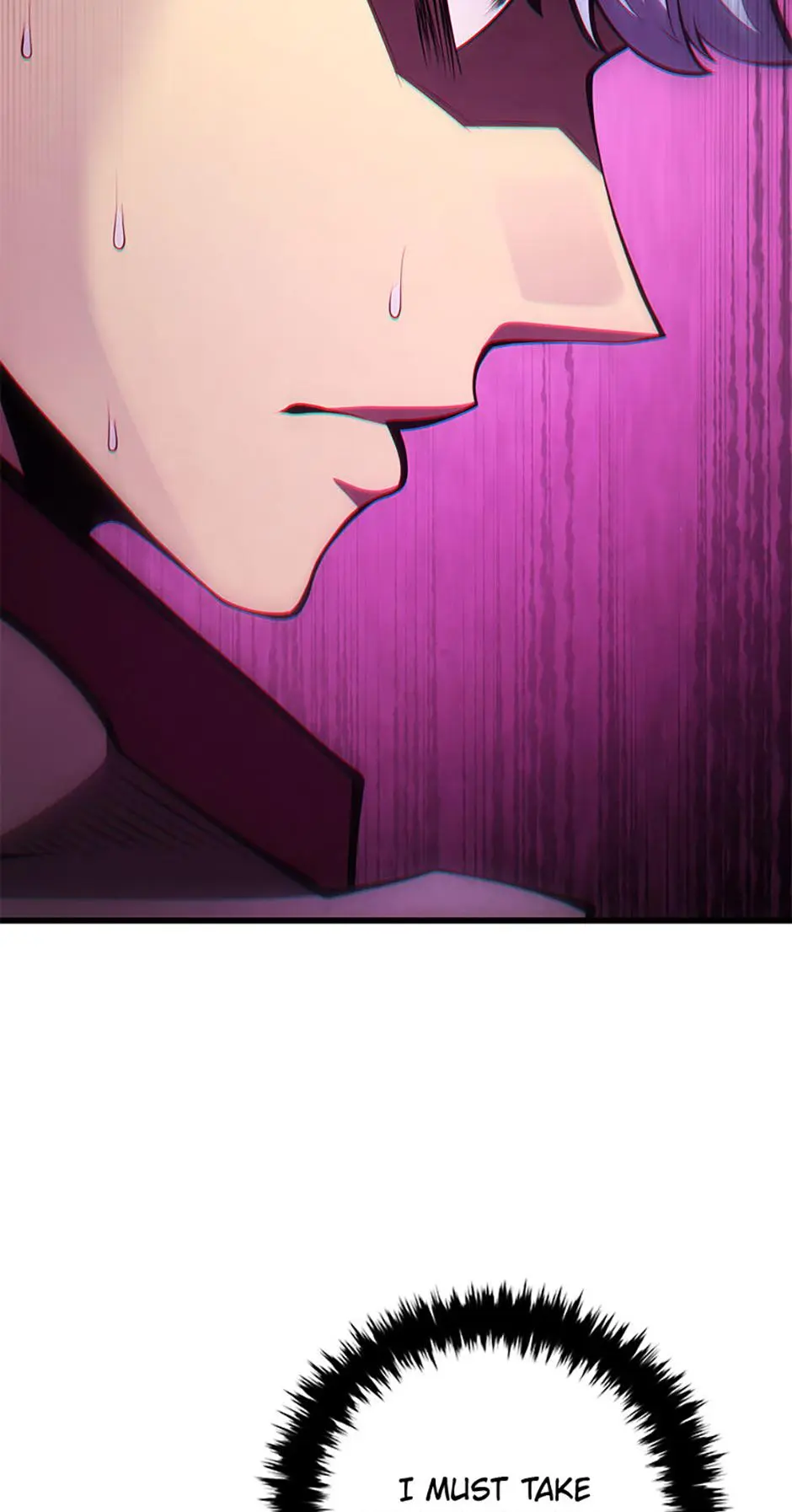 Read Swordmasters Youngest Son - Chapter 173 - www.swordmastersson.com | Image 48