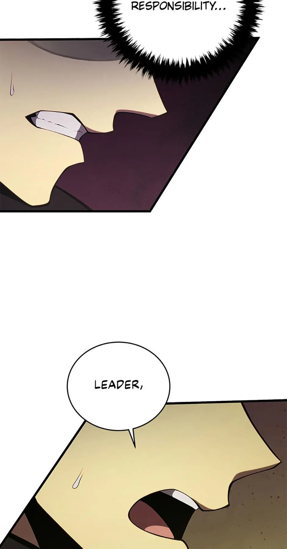 Read Swordmasters Youngest Son - Chapter 173 - www.swordmastersson.com | Image 49
