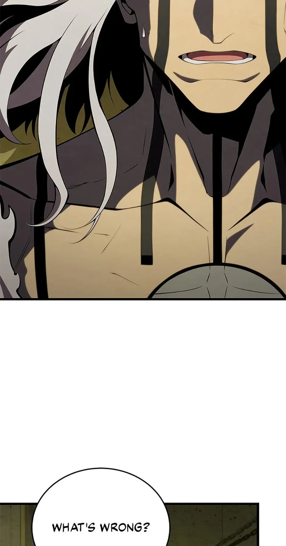 Read Swordmasters Youngest Son - Chapter 173 - www.swordmastersson.com | Image 51