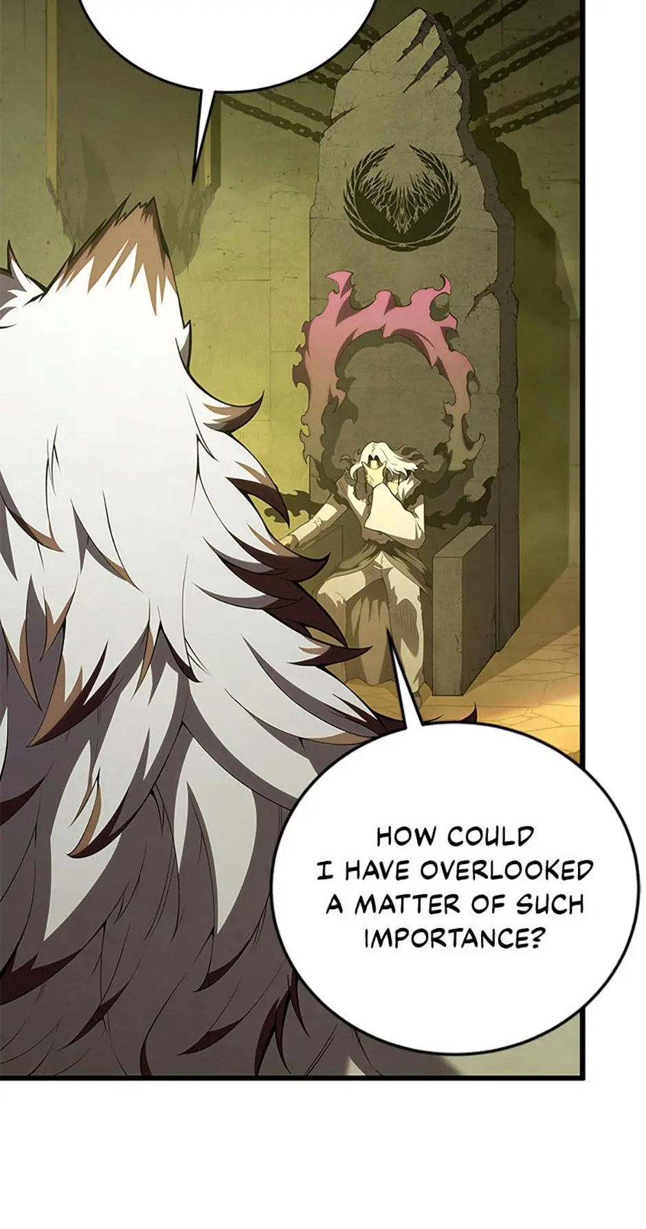 Read Swordmasters Youngest Son - Chapter 173 - www.swordmastersson.com | Image 52