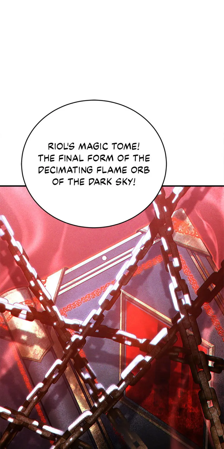 Read Swordmasters Youngest Son - Chapter 173 - www.swordmastersson.com | Image 53