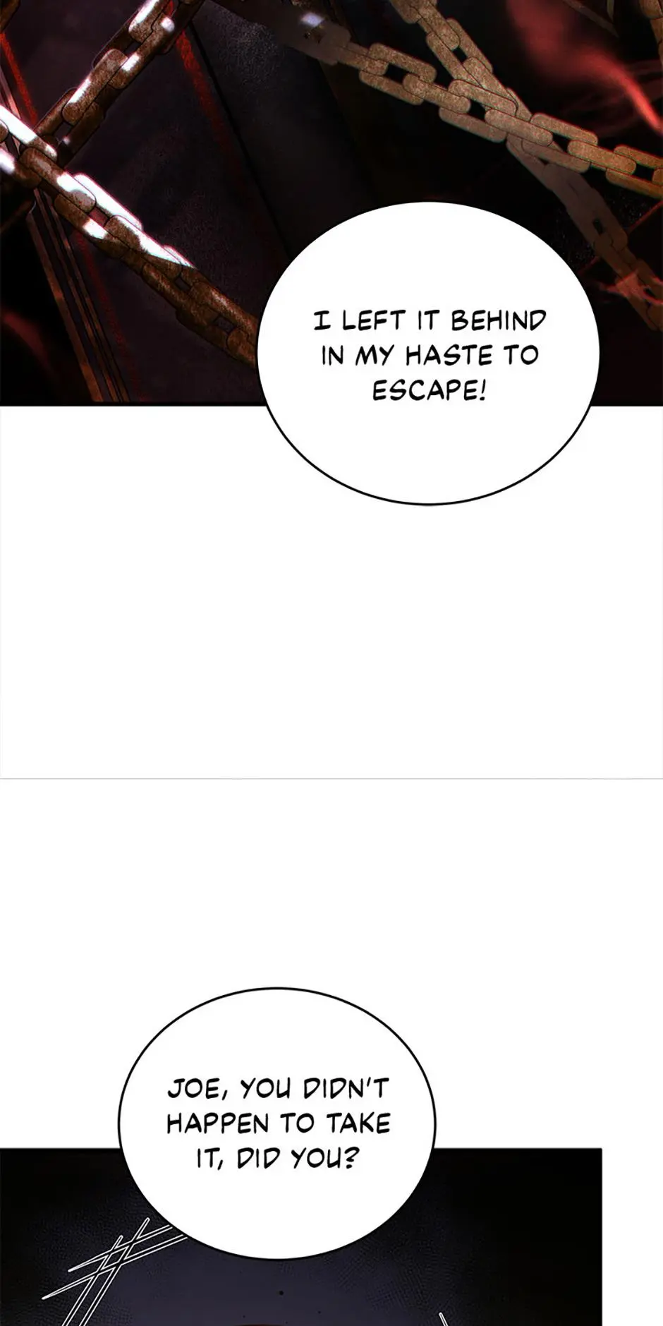 Read Swordmasters Youngest Son - Chapter 173 - www.swordmastersson.com | Image 54