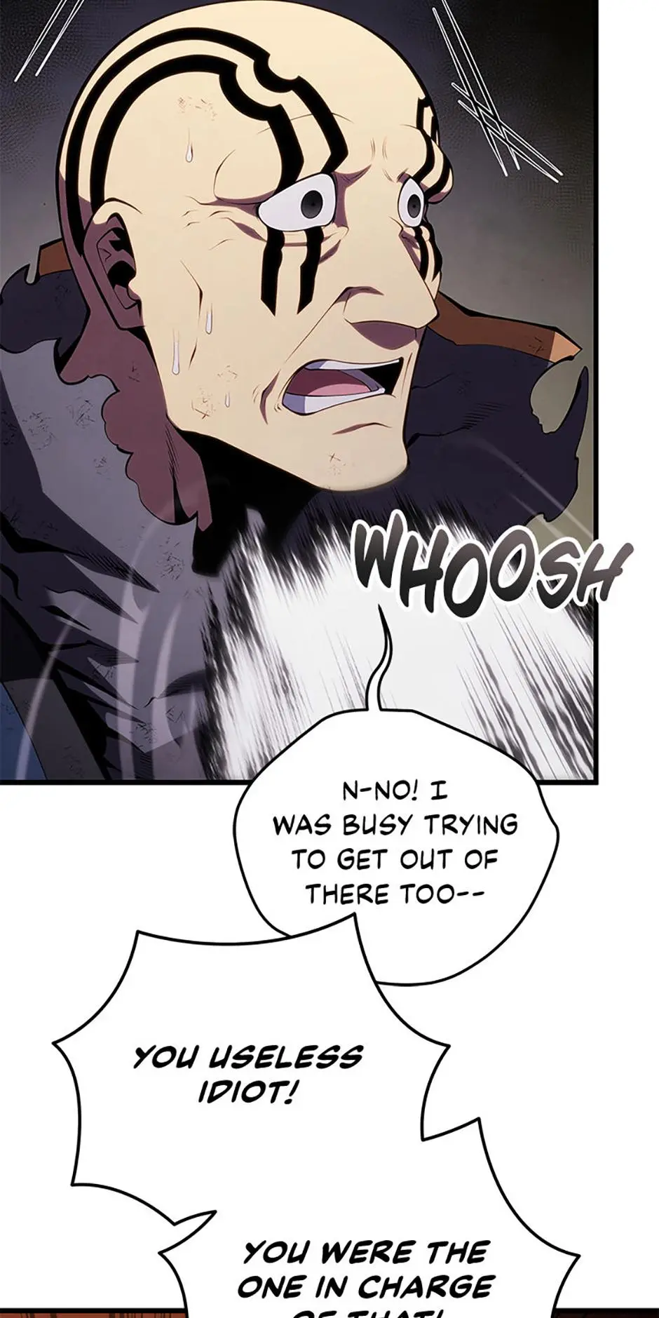 Read Swordmasters Youngest Son - Chapter 173 - www.swordmastersson.com | Image 55