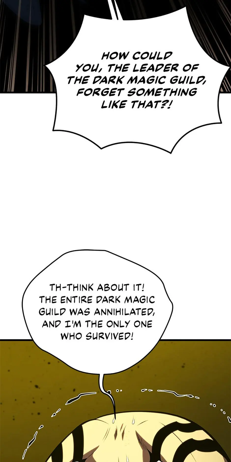 Read Swordmasters Youngest Son - Chapter 173 - www.swordmastersson.com | Image 57