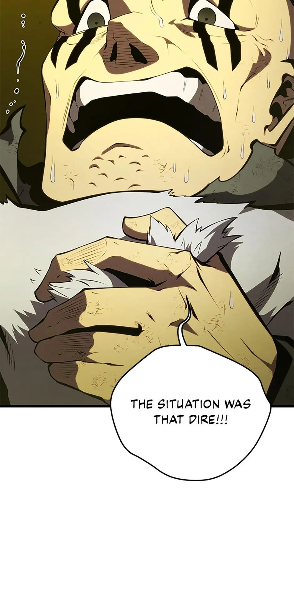 Read Swordmasters Youngest Son - Chapter 173 - www.swordmastersson.com | Image 58