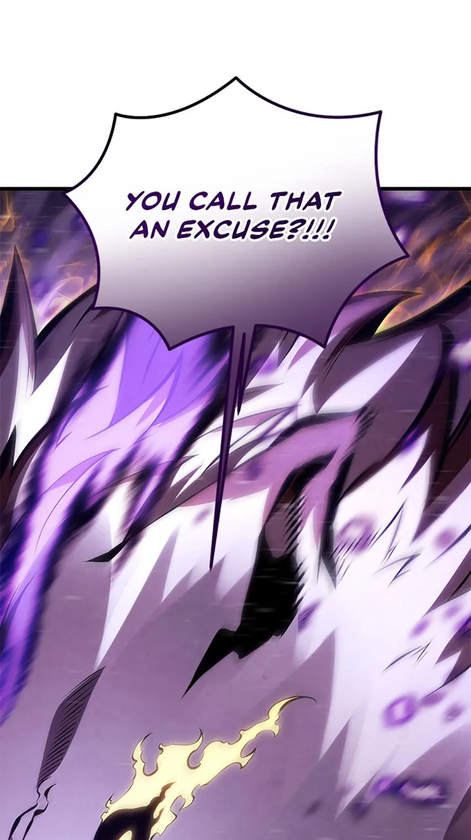 Read Swordmasters Youngest Son - Chapter 173 - www.swordmastersson.com | Image 59