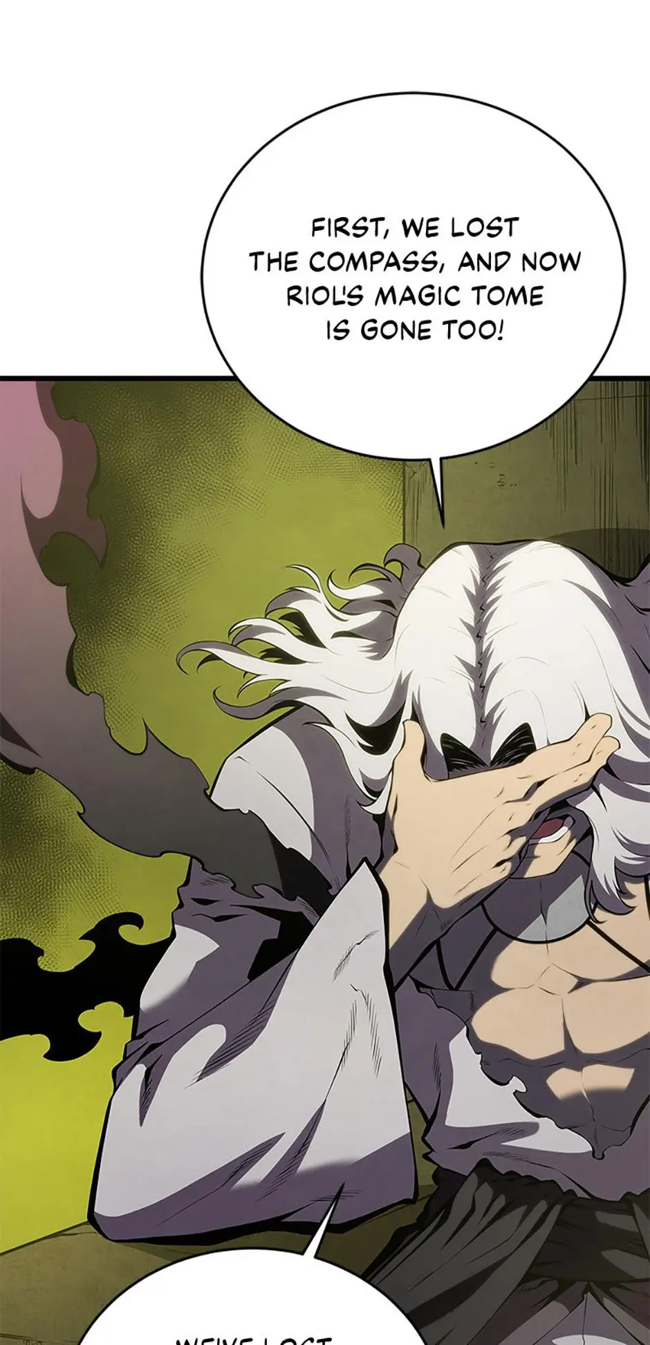 Read Swordmasters Youngest Son - Chapter 173 - www.swordmastersson.com | Image 65