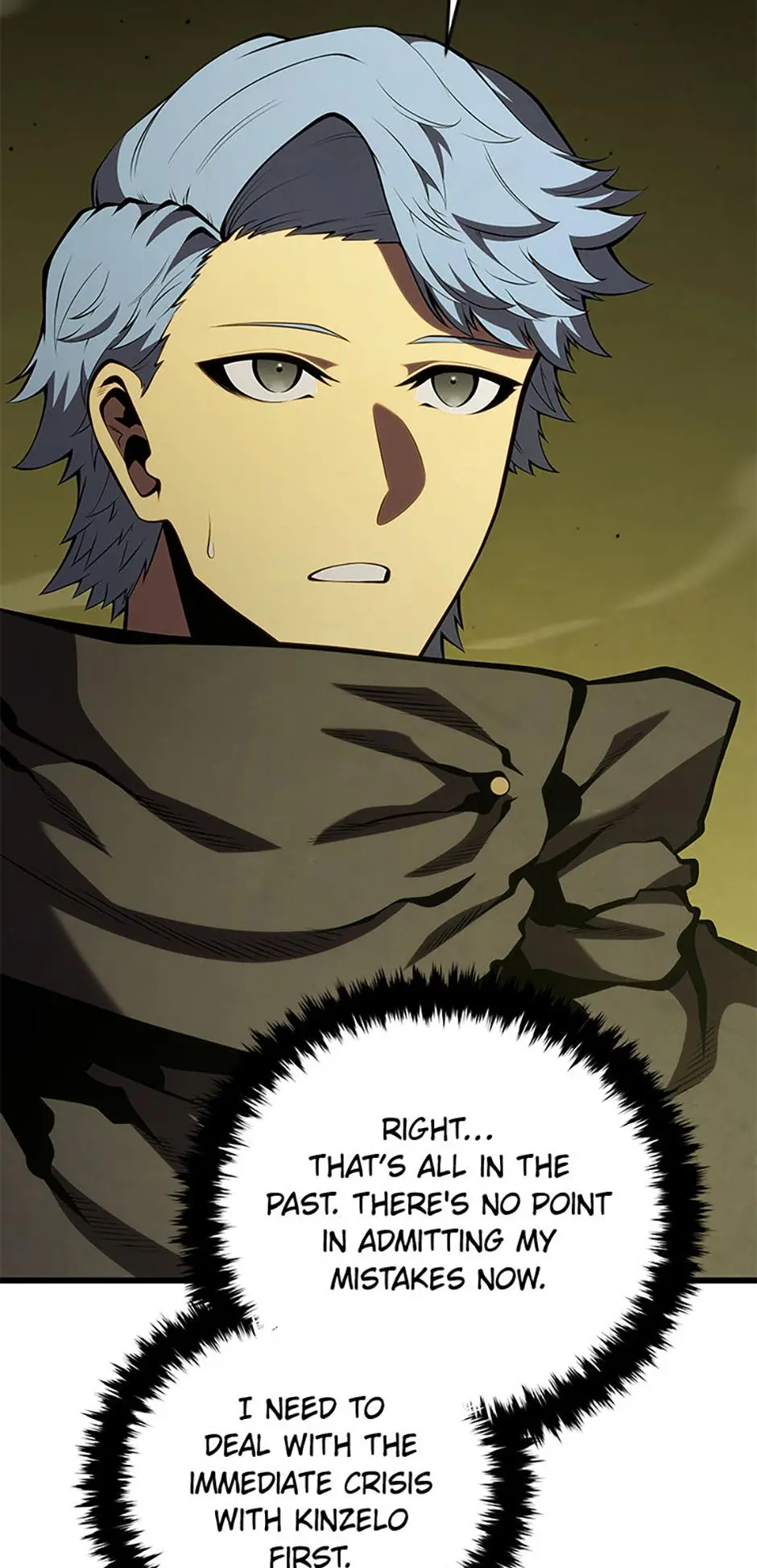Read Swordmasters Youngest Son - Chapter 173 - www.swordmastersson.com | Image 68