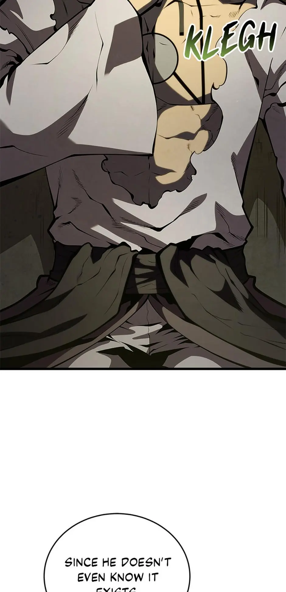 Read Swordmasters Youngest Son - Chapter 173 - www.swordmastersson.com | Image 70