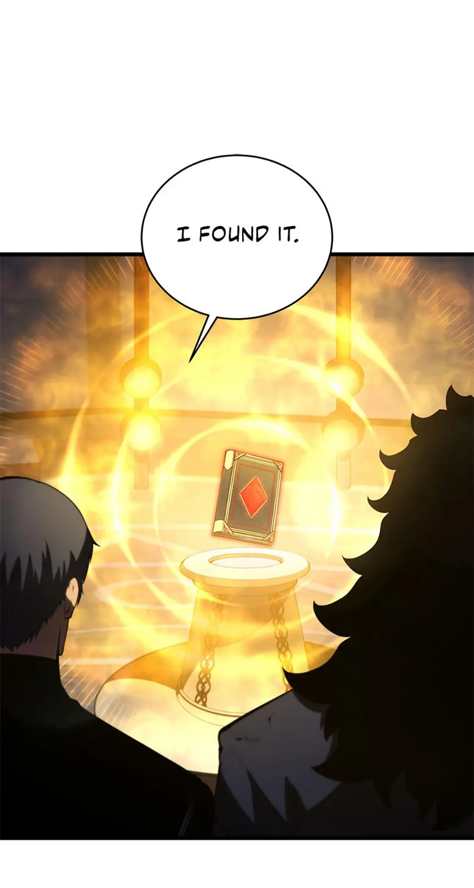 Read Swordmasters Youngest Son - Chapter 173 - www.swordmastersson.com | Image 72