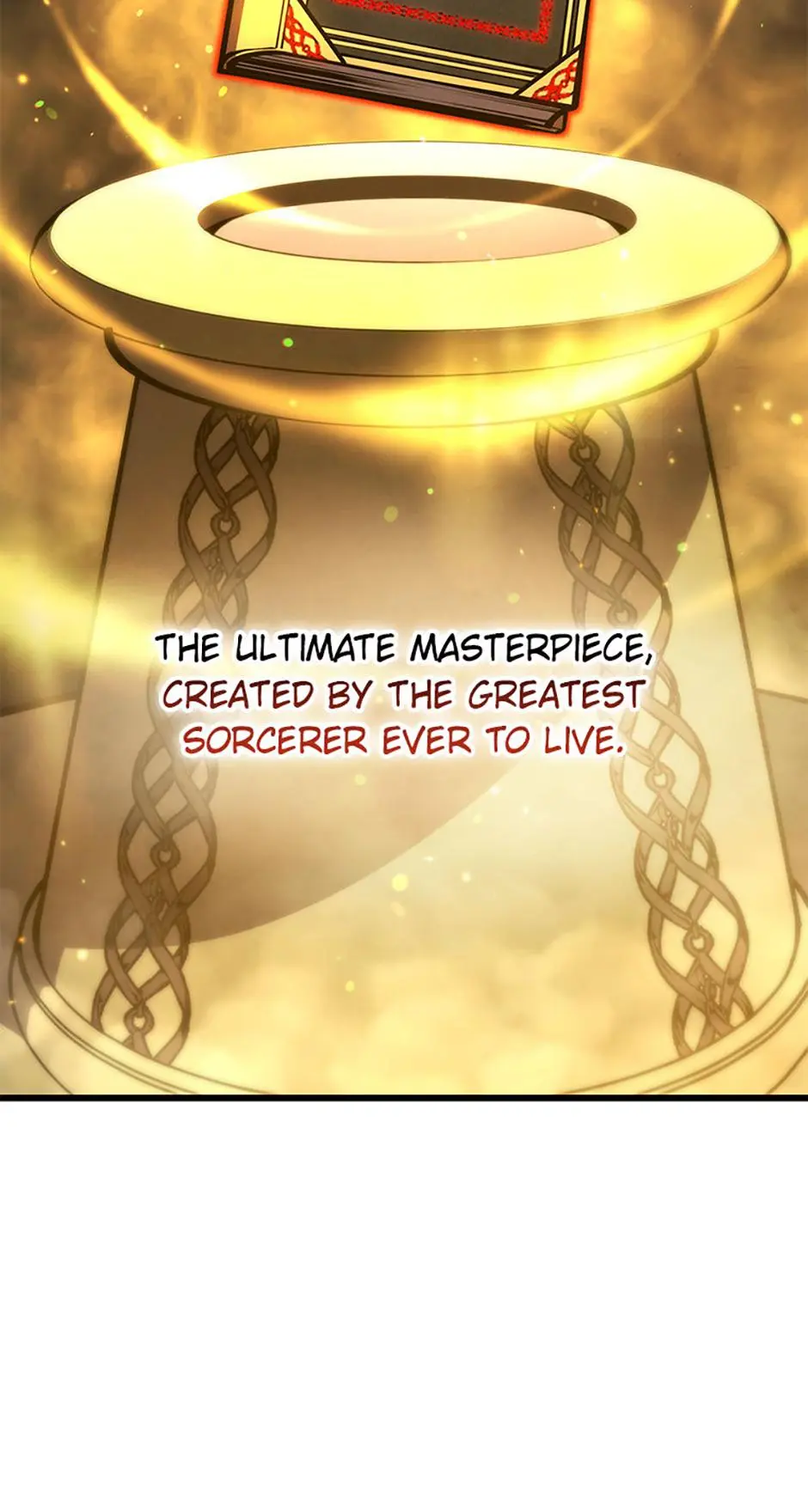 Read Swordmasters Youngest Son - Chapter 173 - www.swordmastersson.com | Image 74