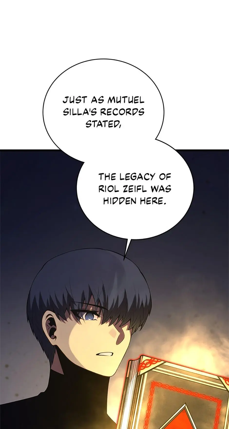 Read Swordmasters Youngest Son - Chapter 173 - www.swordmastersson.com | Image 75