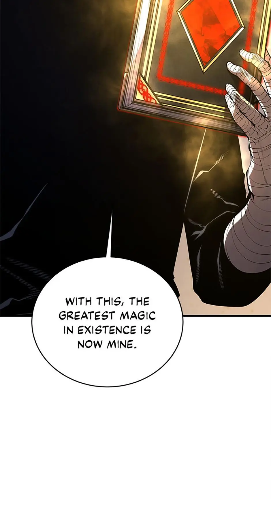 Read Swordmasters Youngest Son - Chapter 173 - www.swordmastersson.com | Image 76
