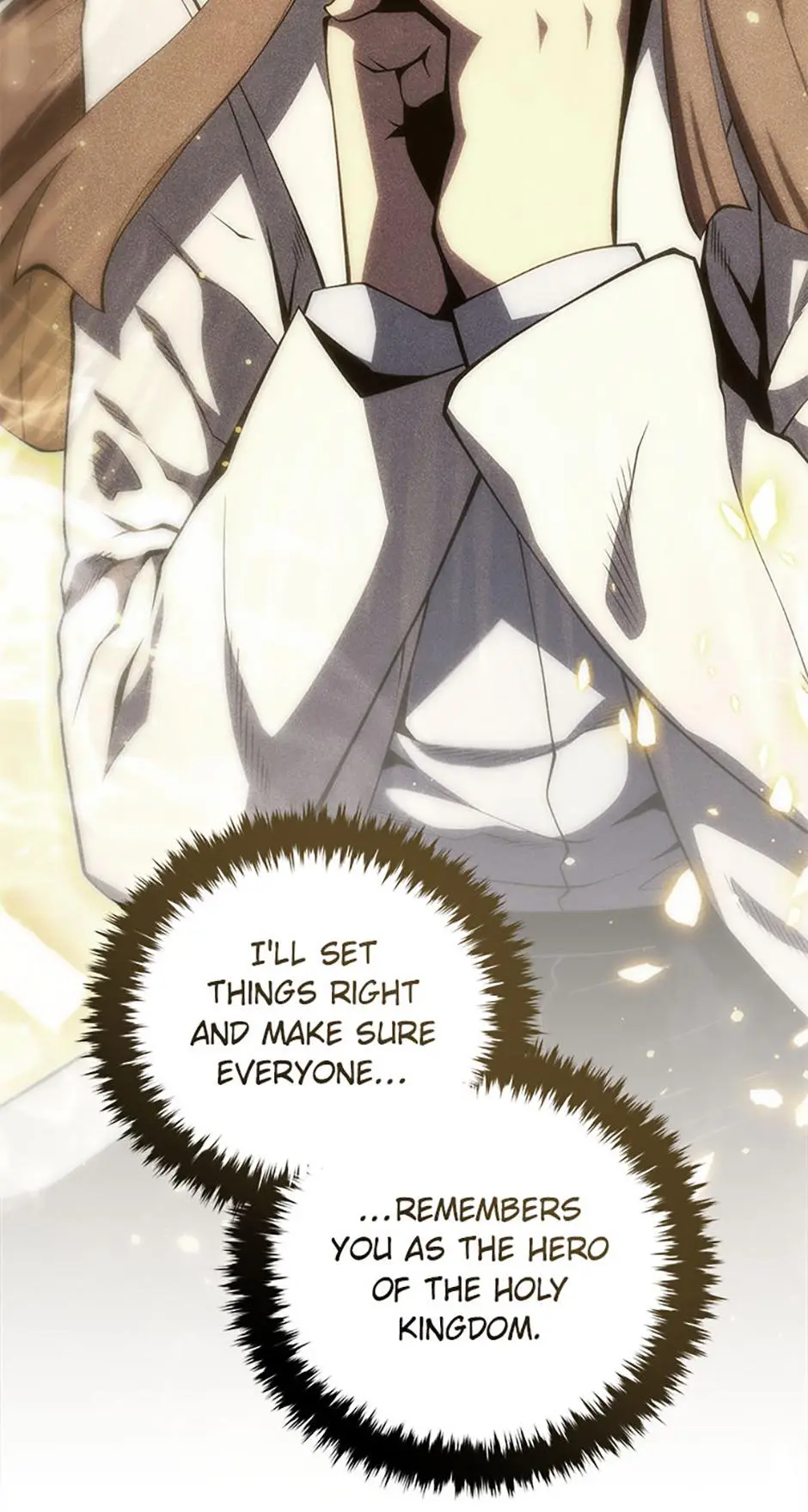 Read Swordmasters Youngest Son - Chapter 173 - www.swordmastersson.com | Image 78