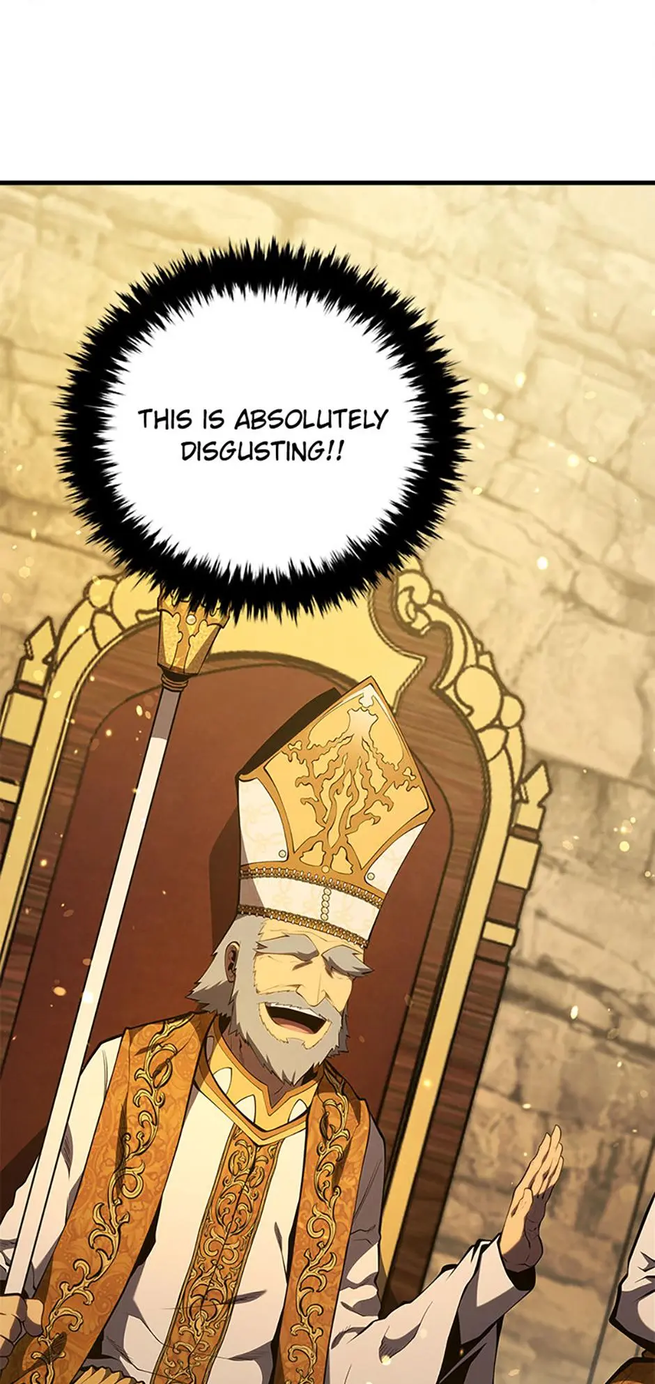 Read Swordmasters Youngest Son - Chapter 173 - www.swordmastersson.com | Image 88