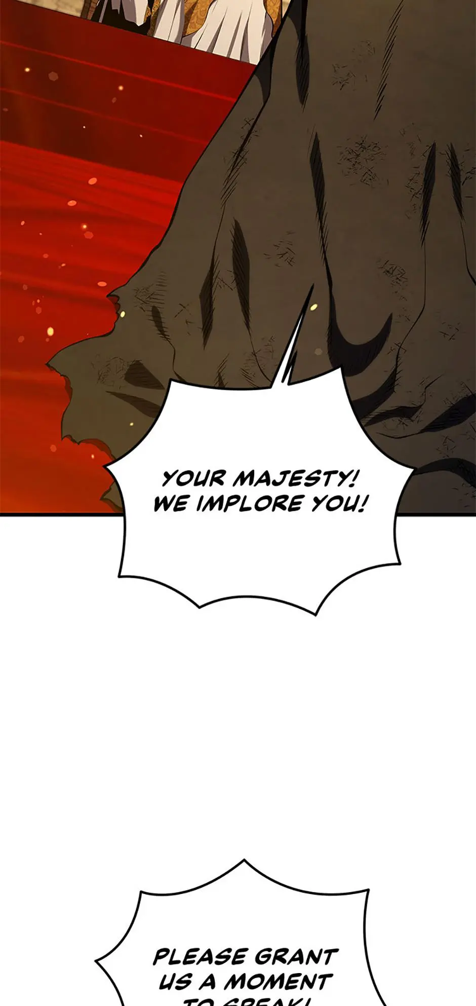 Read Swordmasters Youngest Son - Chapter 173 - www.swordmastersson.com | Image 90