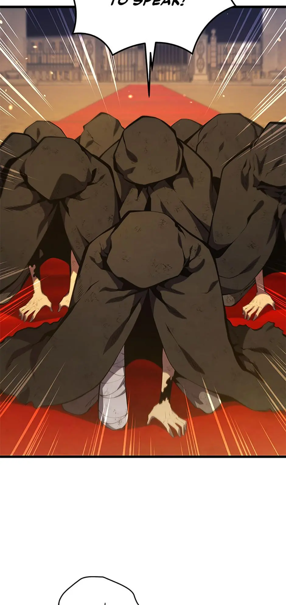 Read Swordmasters Youngest Son - Chapter 173 - www.swordmastersson.com | Image 91