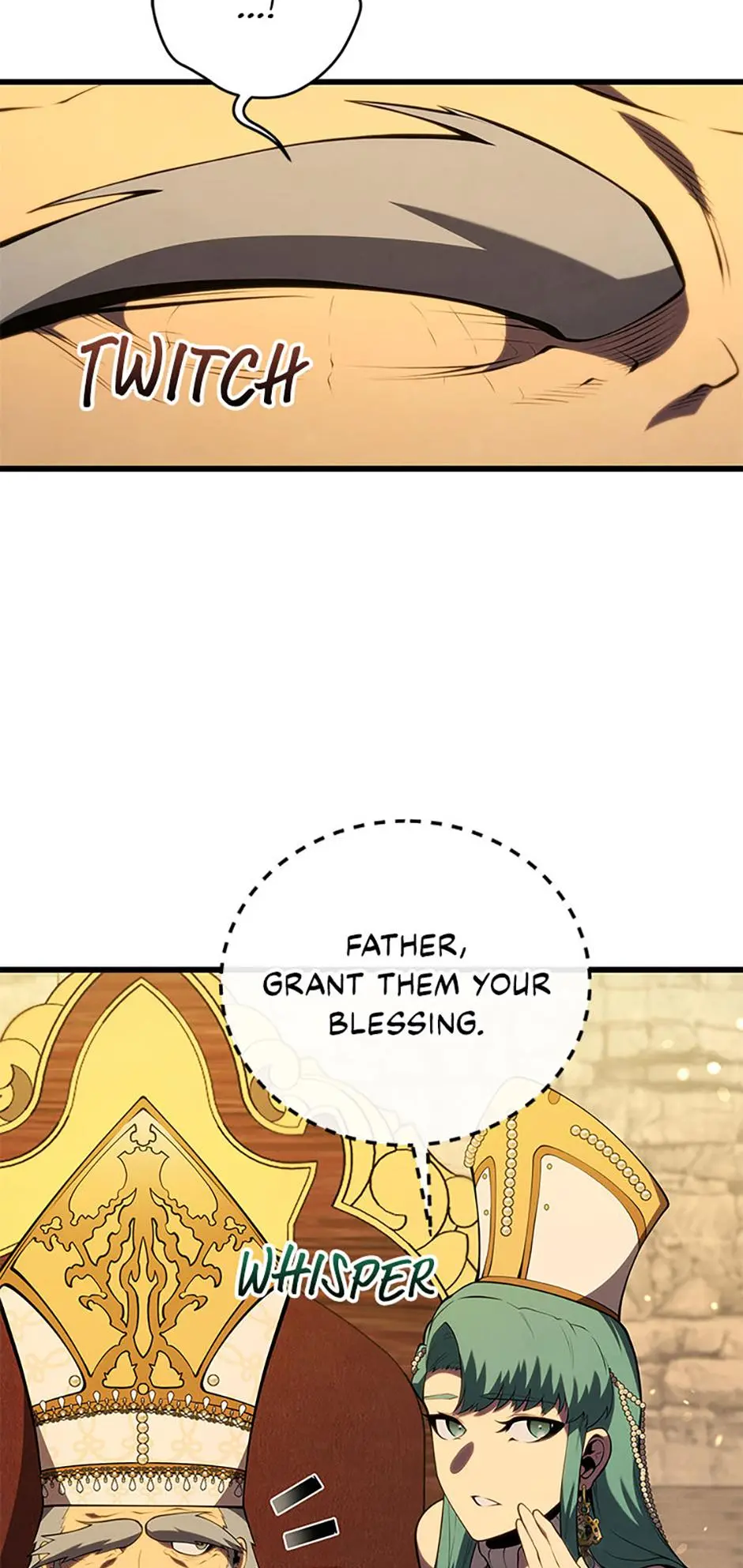Read Swordmasters Youngest Son - Chapter 173 - www.swordmastersson.com | Image 92