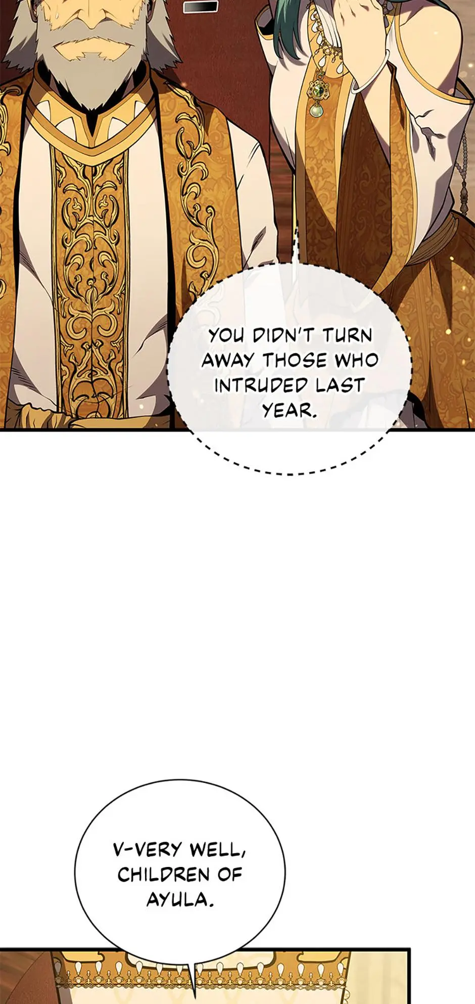 Read Swordmasters Youngest Son - Chapter 173 - www.swordmastersson.com | Image 93