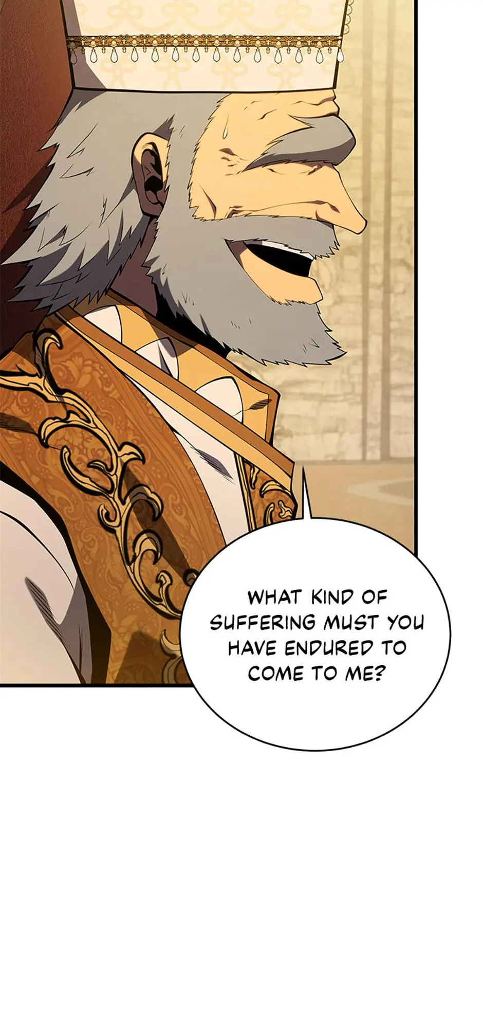 Read Swordmasters Youngest Son - Chapter 173 - www.swordmastersson.com | Image 94
