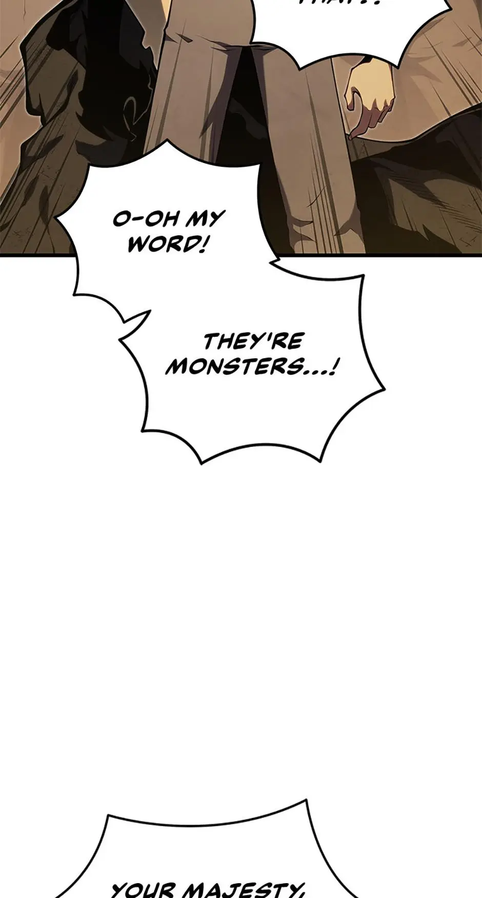 Read Swordmasters Youngest Son - Chapter 173 - www.swordmastersson.com | Image 97