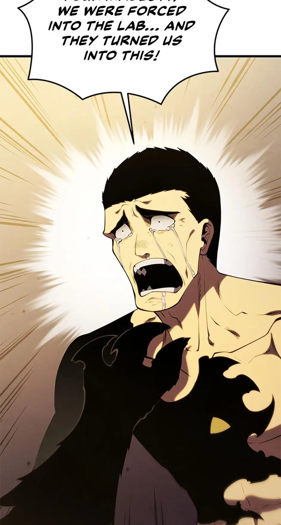 Read Swordmasters Youngest Son - Chapter 173 - www.swordmastersson.com | Image 98