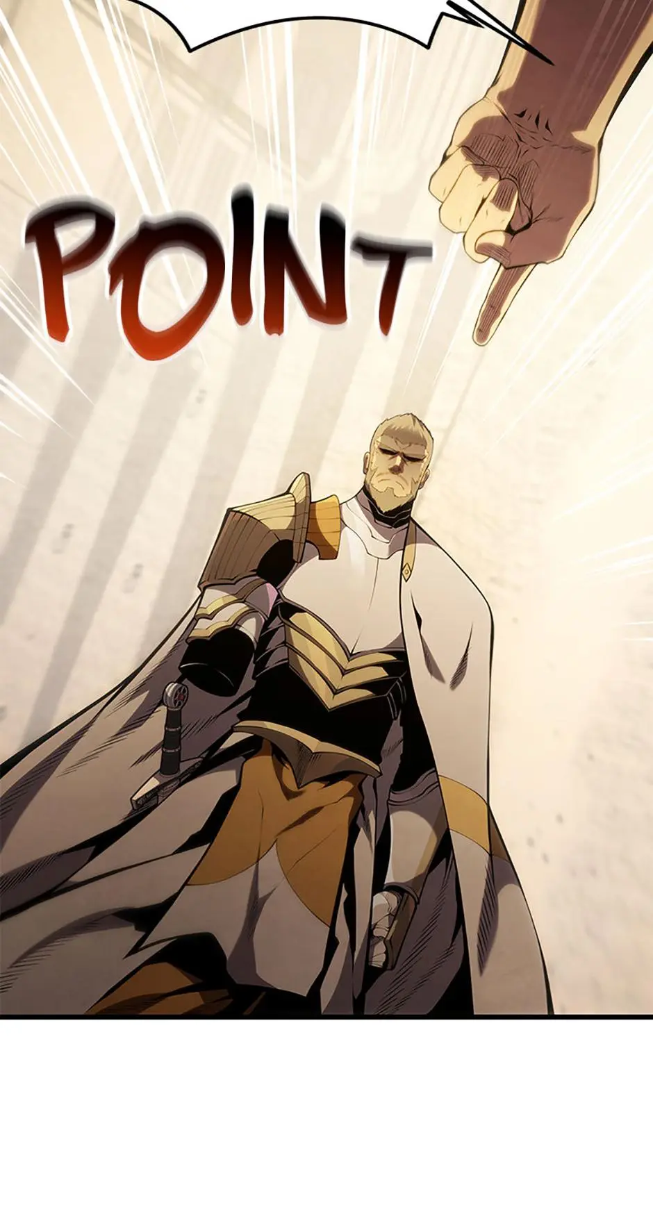 Read Swordmasters Youngest Son - Chapter 173 - www.swordmastersson.com | Image 101